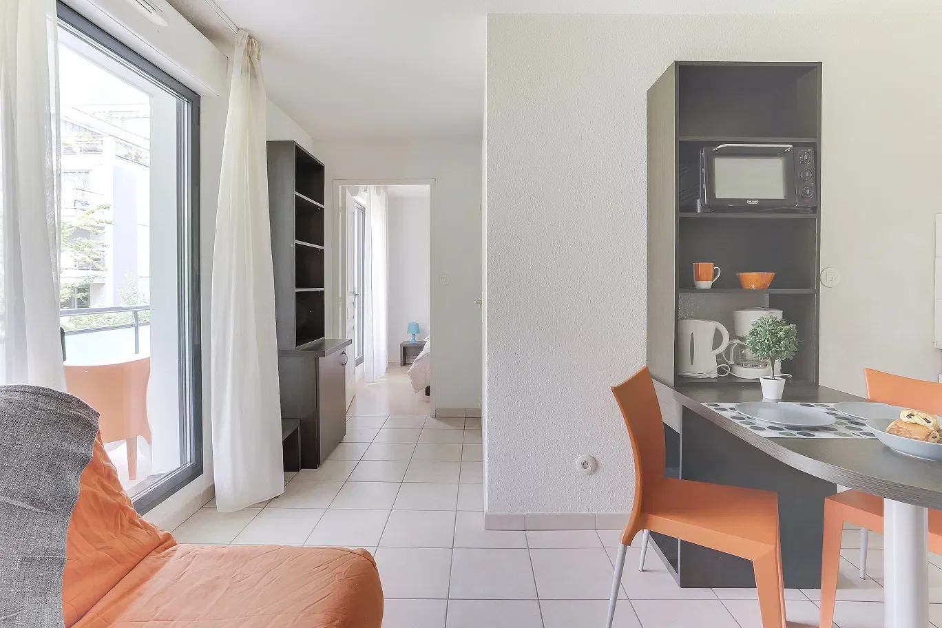 Maison Rue Professeur René Guillet à Lyon