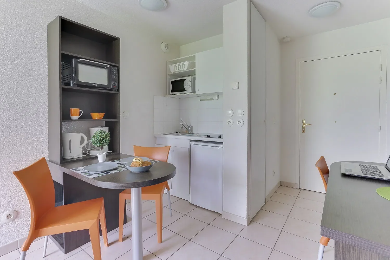 Maison Rue Professeur René Guillet à Lyon