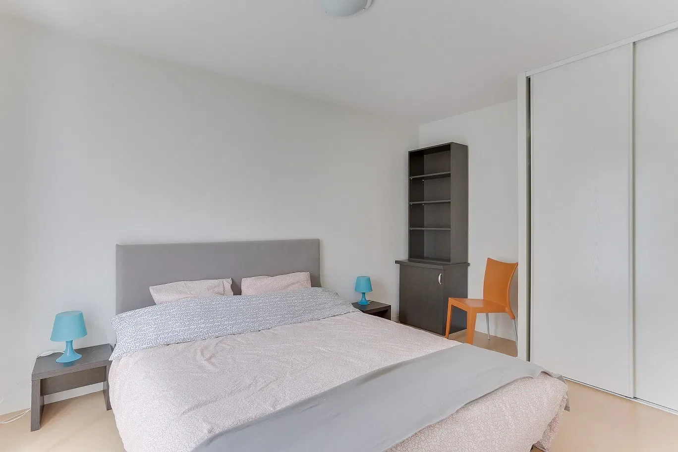 Maison Rue Professeur René Guillet à Lyon