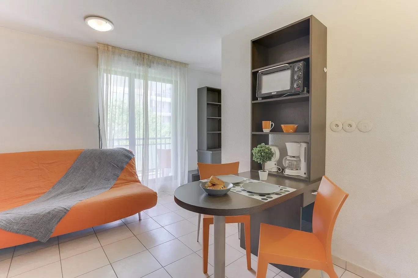 Maison Rue Professeur René Guillet à Lyon