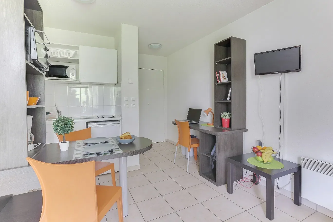 Maison Rue Professeur René Guillet à Lyon