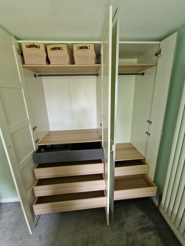 Room Wellington Gardens in Greater London