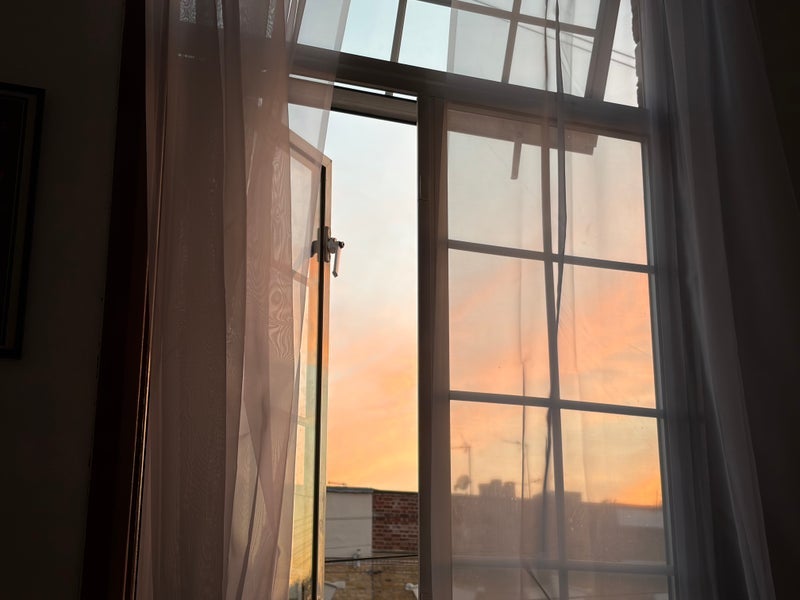 Room Jenner Road in Greater London