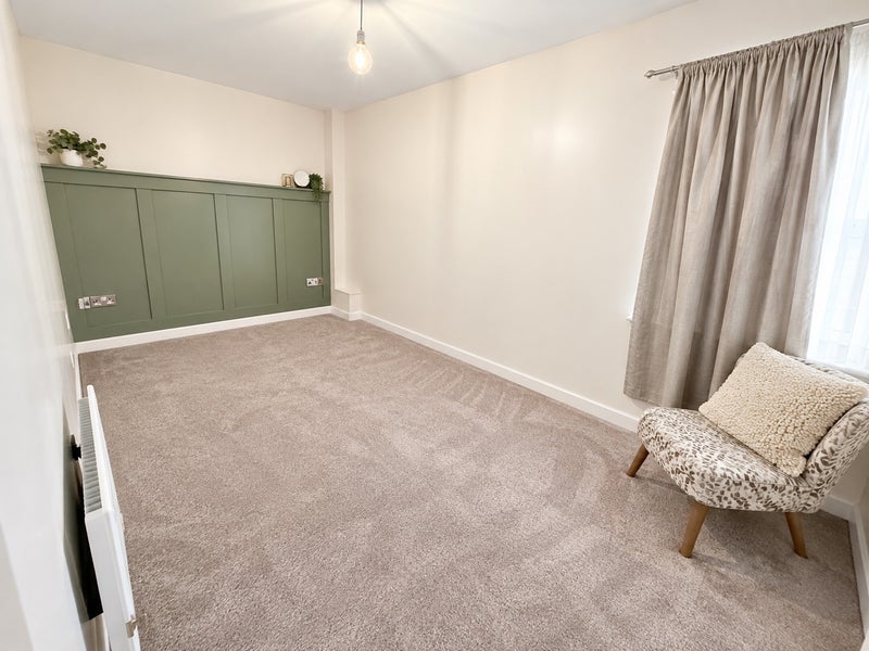 Room Roman Road in Middlesbrough
