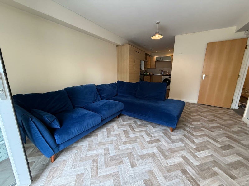 Room Roman Road in Middlesbrough