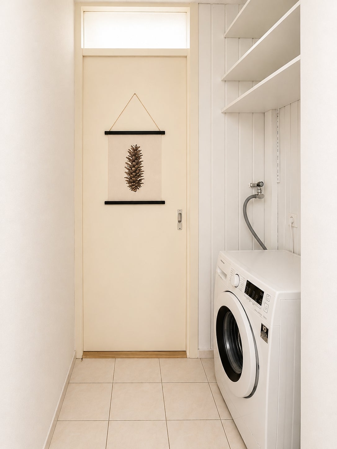 Woning te huur: Schaarbeekstraat 24A, Amsterdam