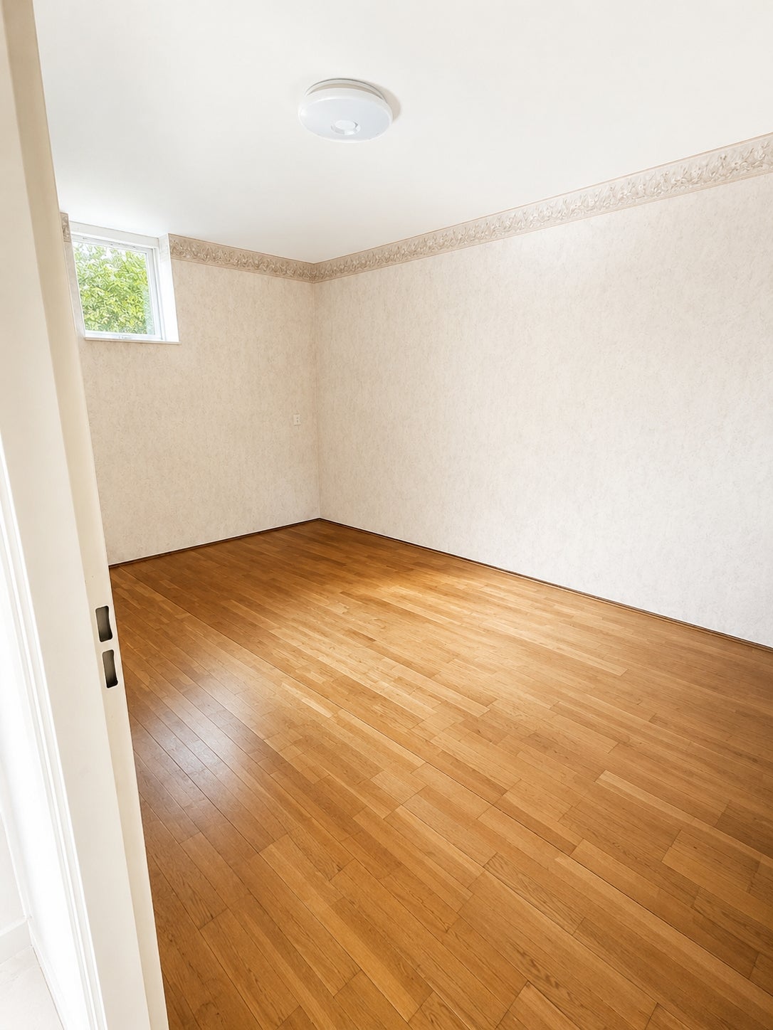 Woning te huur: Schaarbeekstraat 24A, Amsterdam