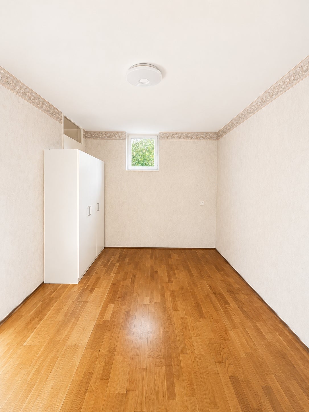 Woning te huur: Schaarbeekstraat 24A, Amsterdam