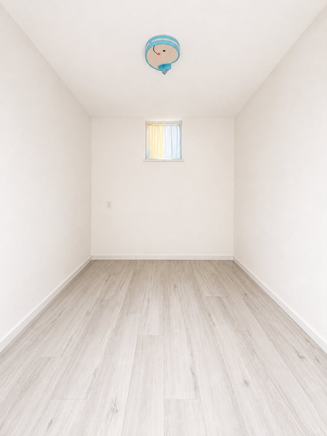 Woning te huur: Schaarbeekstraat 24A, Amsterdam
