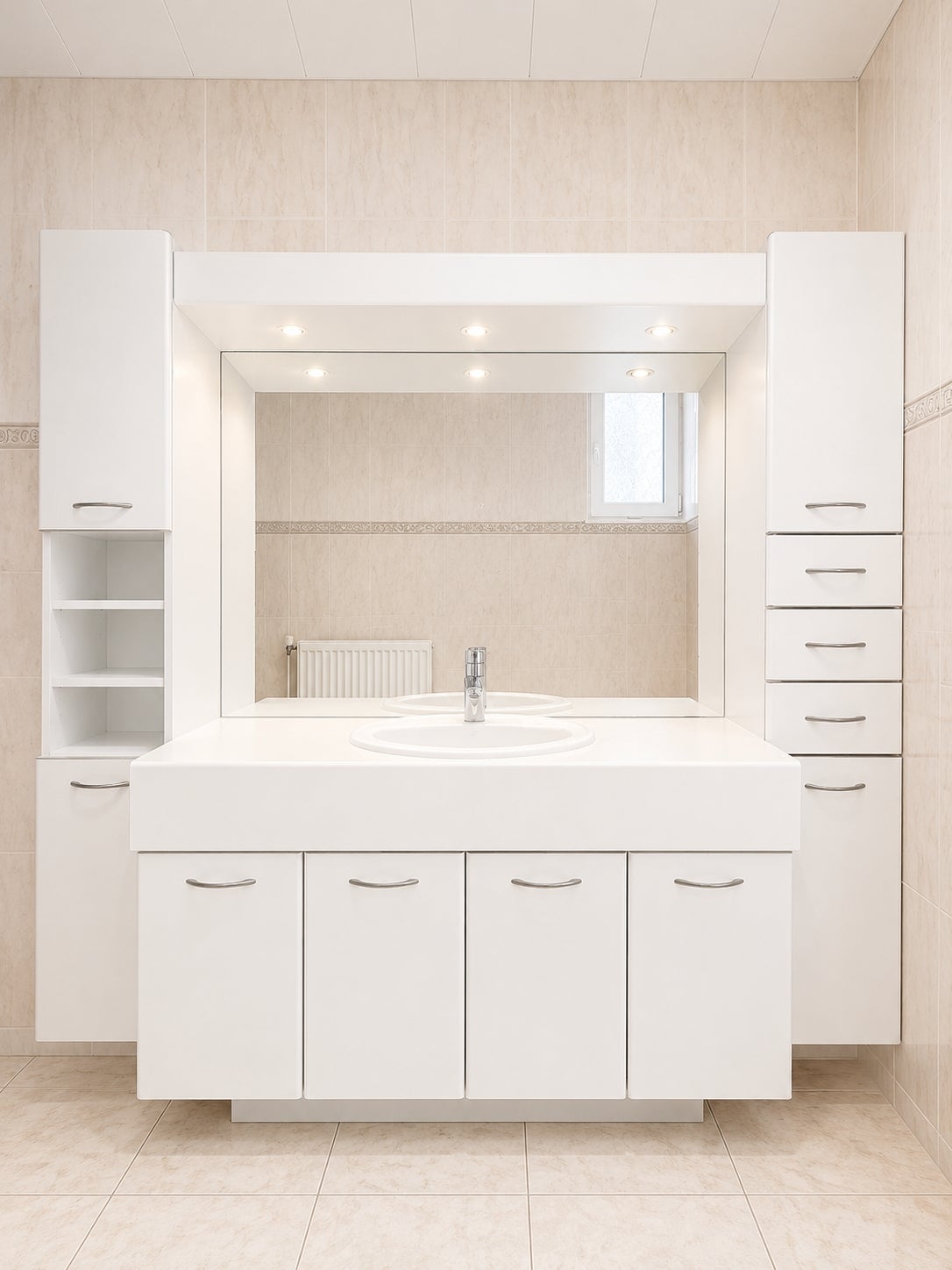 Woning te huur: Schaarbeekstraat 24A, Amsterdam