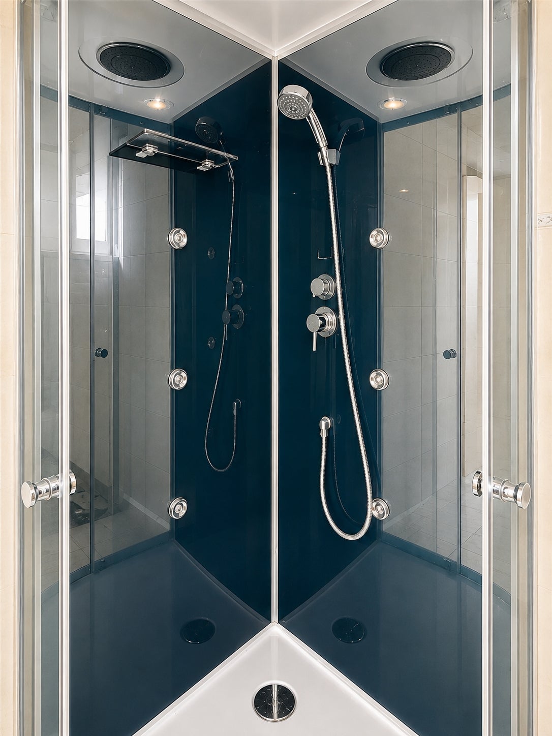 Woning te huur: Schaarbeekstraat 24A, Amsterdam