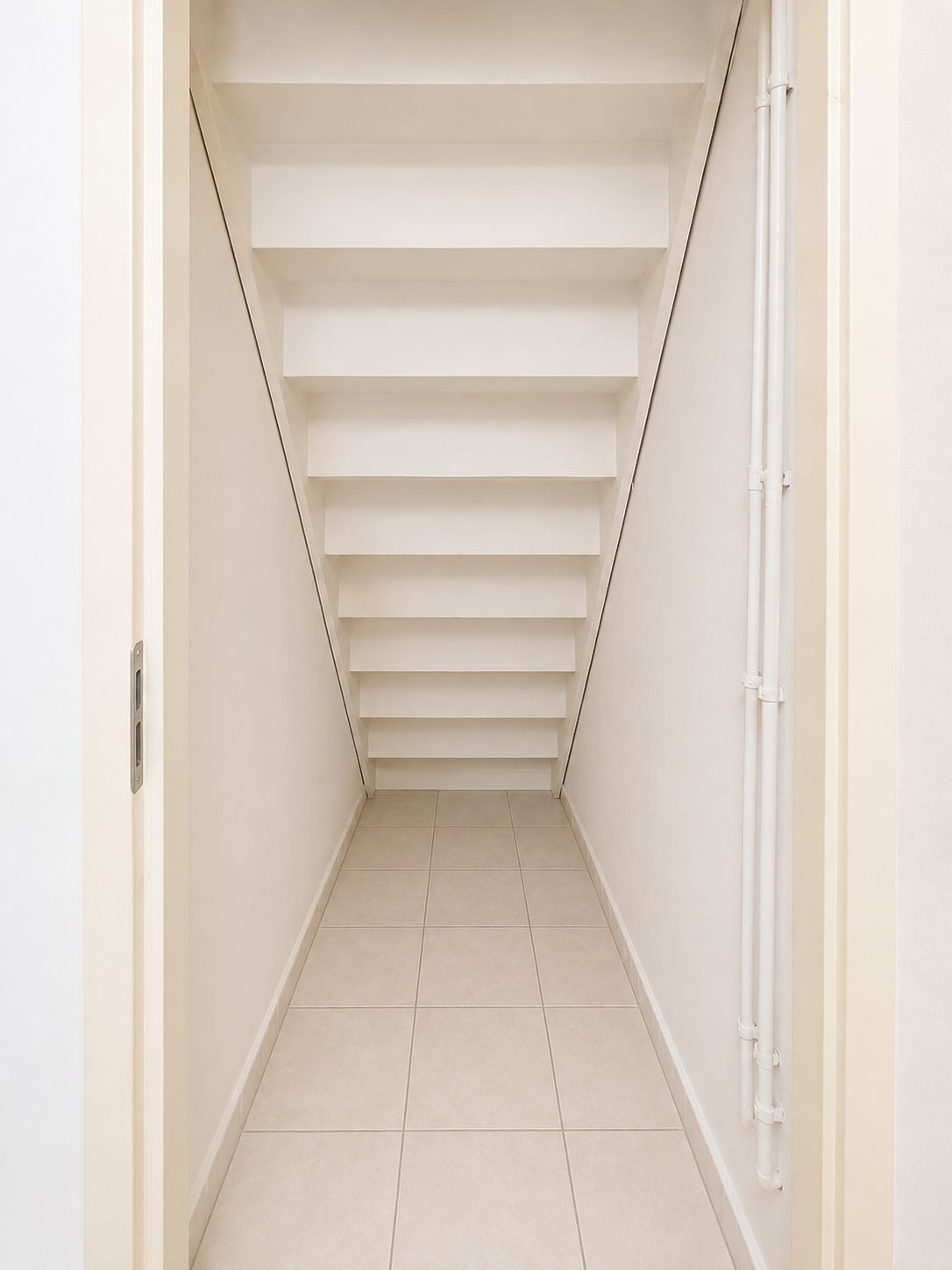 Woning te huur: Schaarbeekstraat 24A, Amsterdam