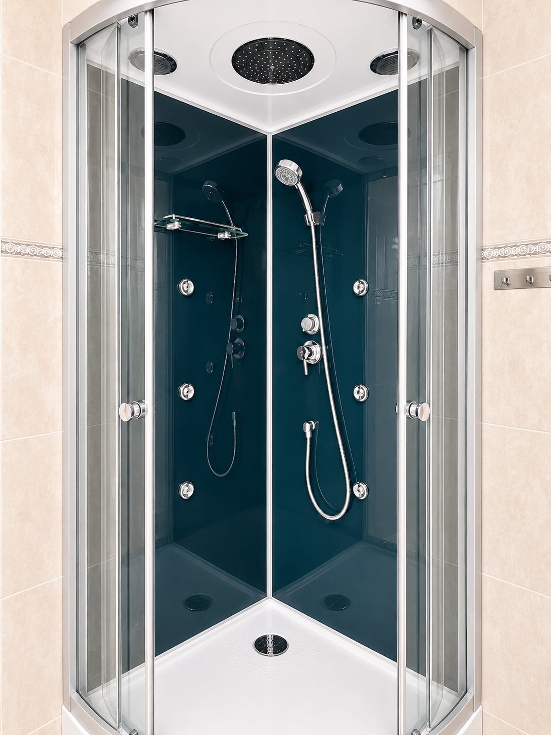 Woning te huur: Schaarbeekstraat 24A, Amsterdam