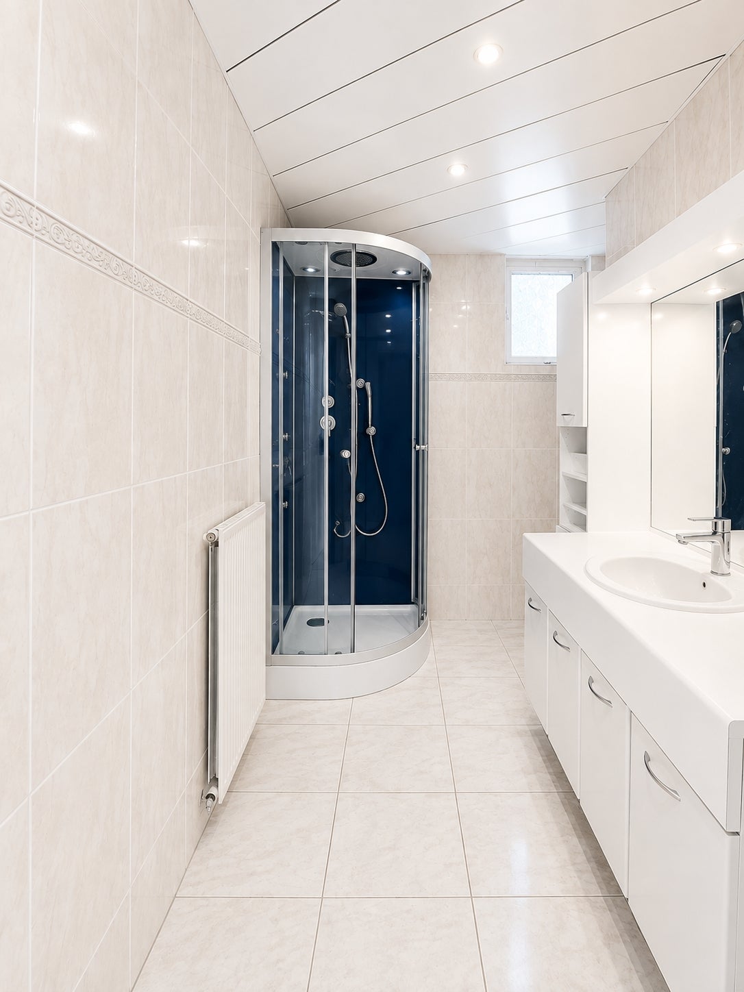 Woning te huur: Schaarbeekstraat 24A, Amsterdam
