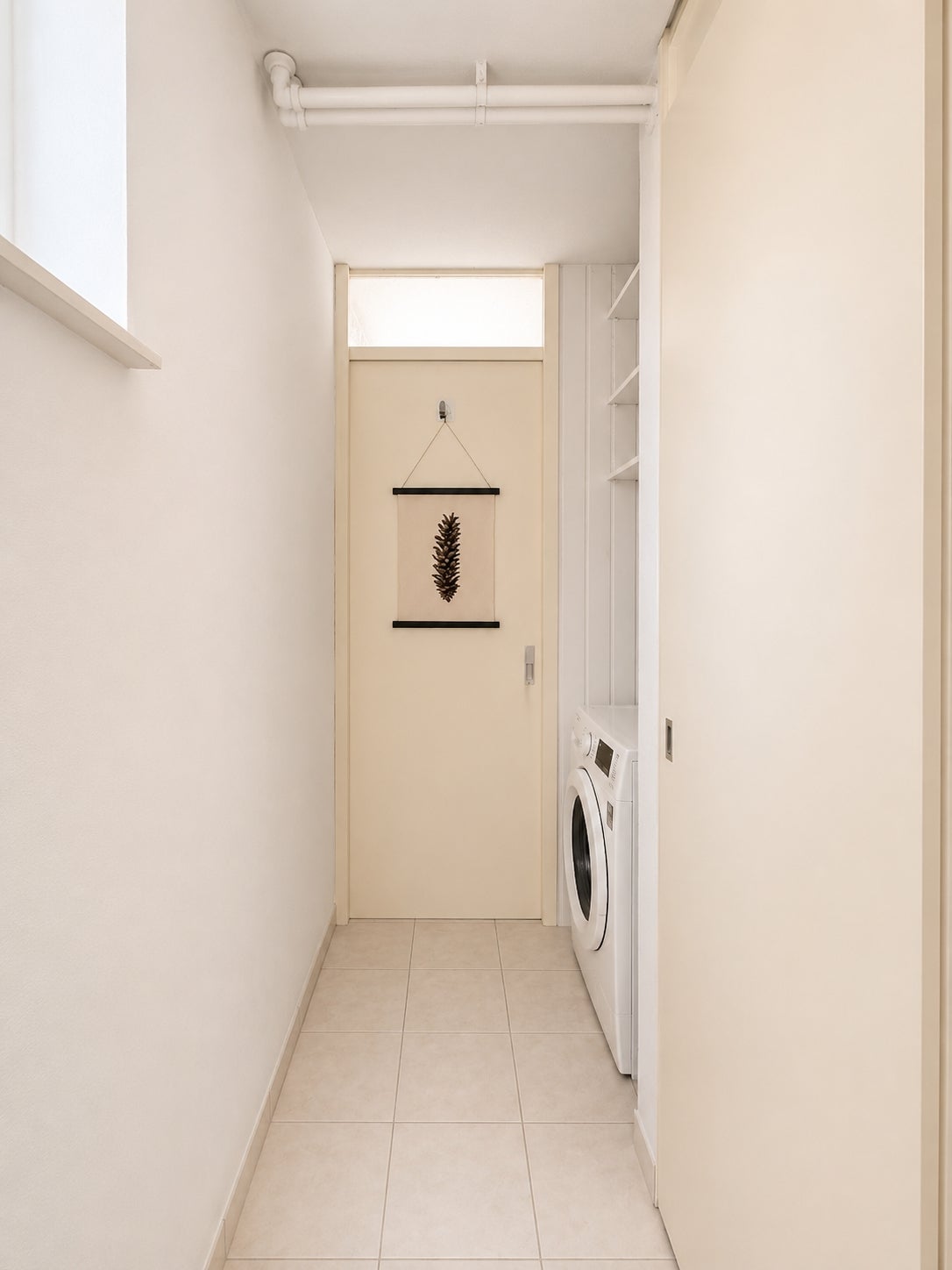 Woning te huur: Schaarbeekstraat 24A, Amsterdam