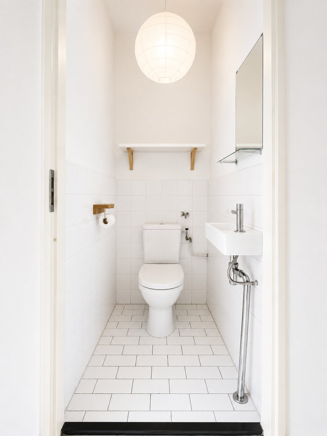 Woning te huur: Schaarbeekstraat 24A, Amsterdam