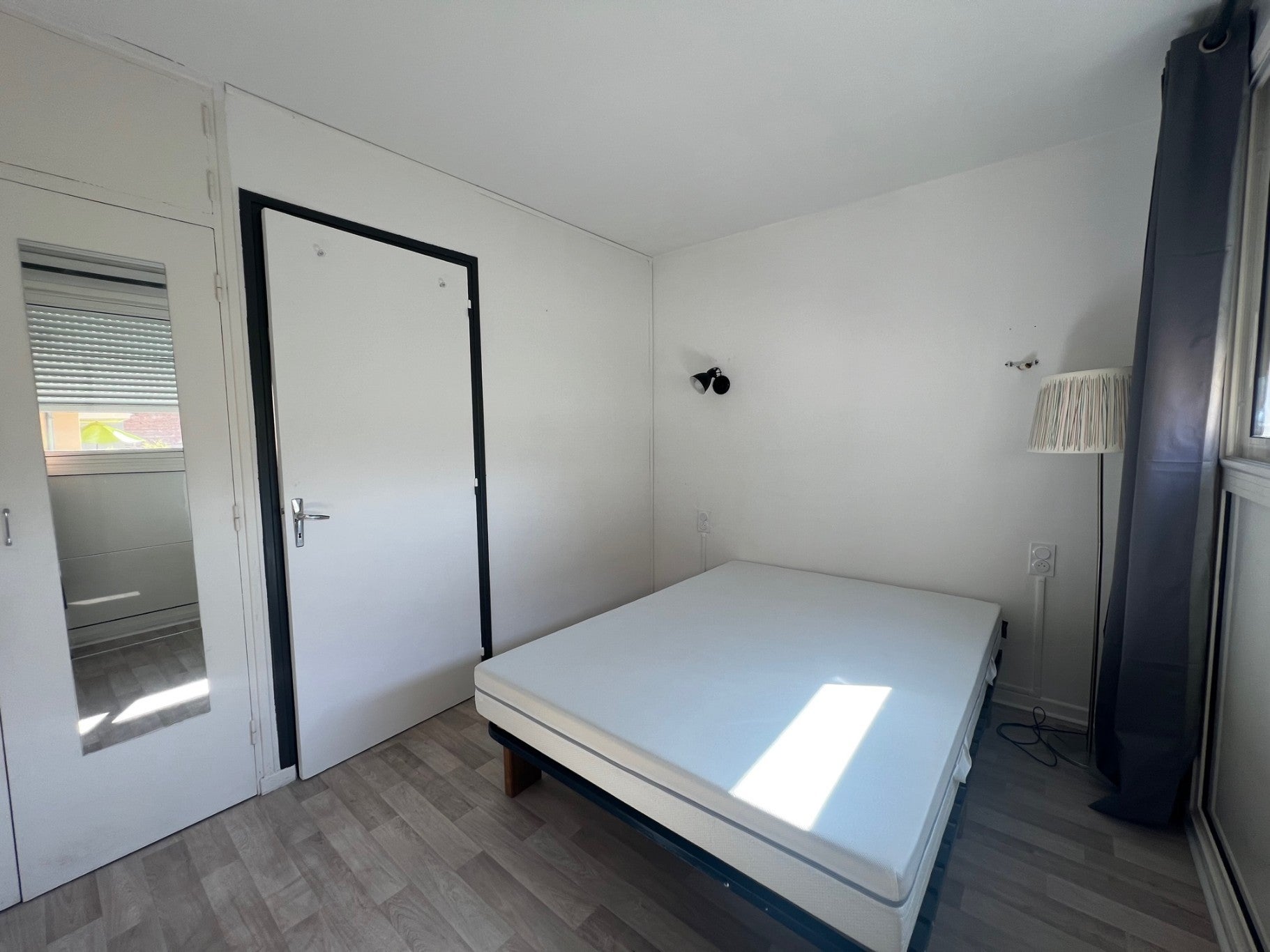 Appartement Rue Saint-Germier à Toulouse