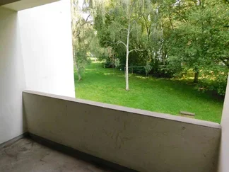 Wohnung Steubenstraße in Bochum