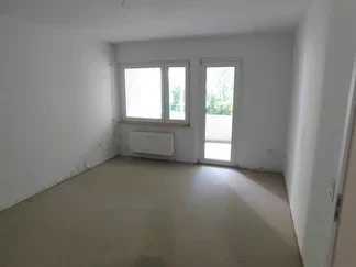 Wohnung Steubenstraße in Bochum