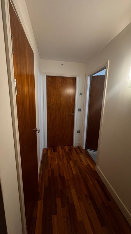 Room The Boulevard in Birmingham