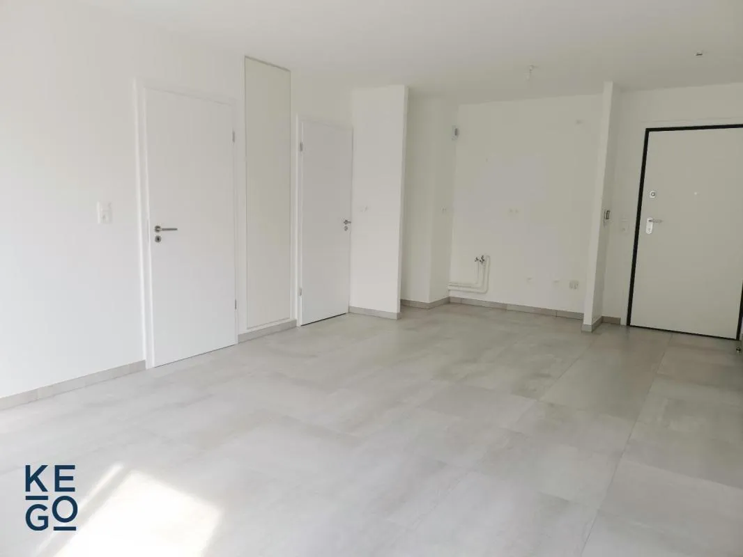 Appartement Rue des Émailleries à Hœnheim