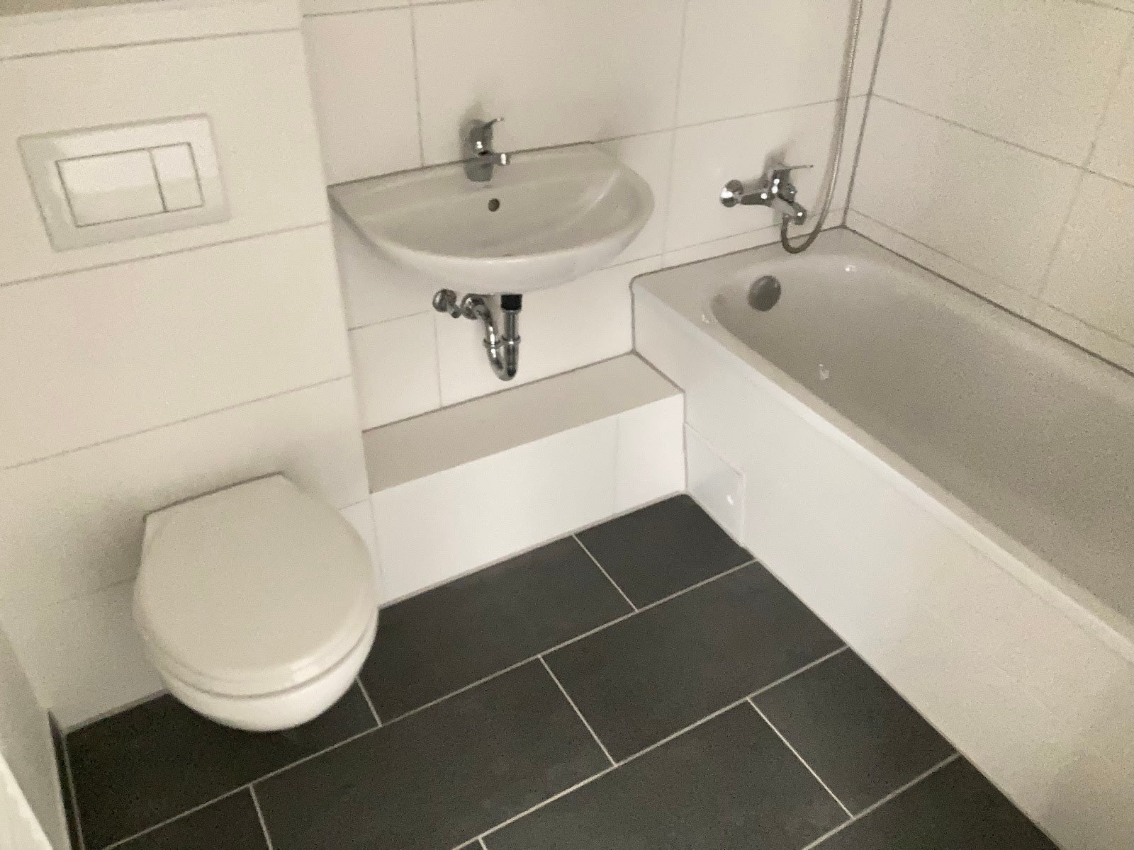 Wohnung Rennebogen in Magdeburg