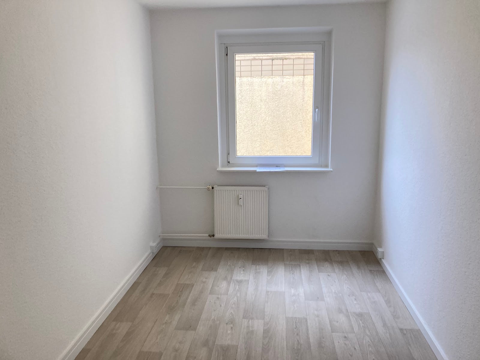 Wohnung Rennebogen in Magdeburg