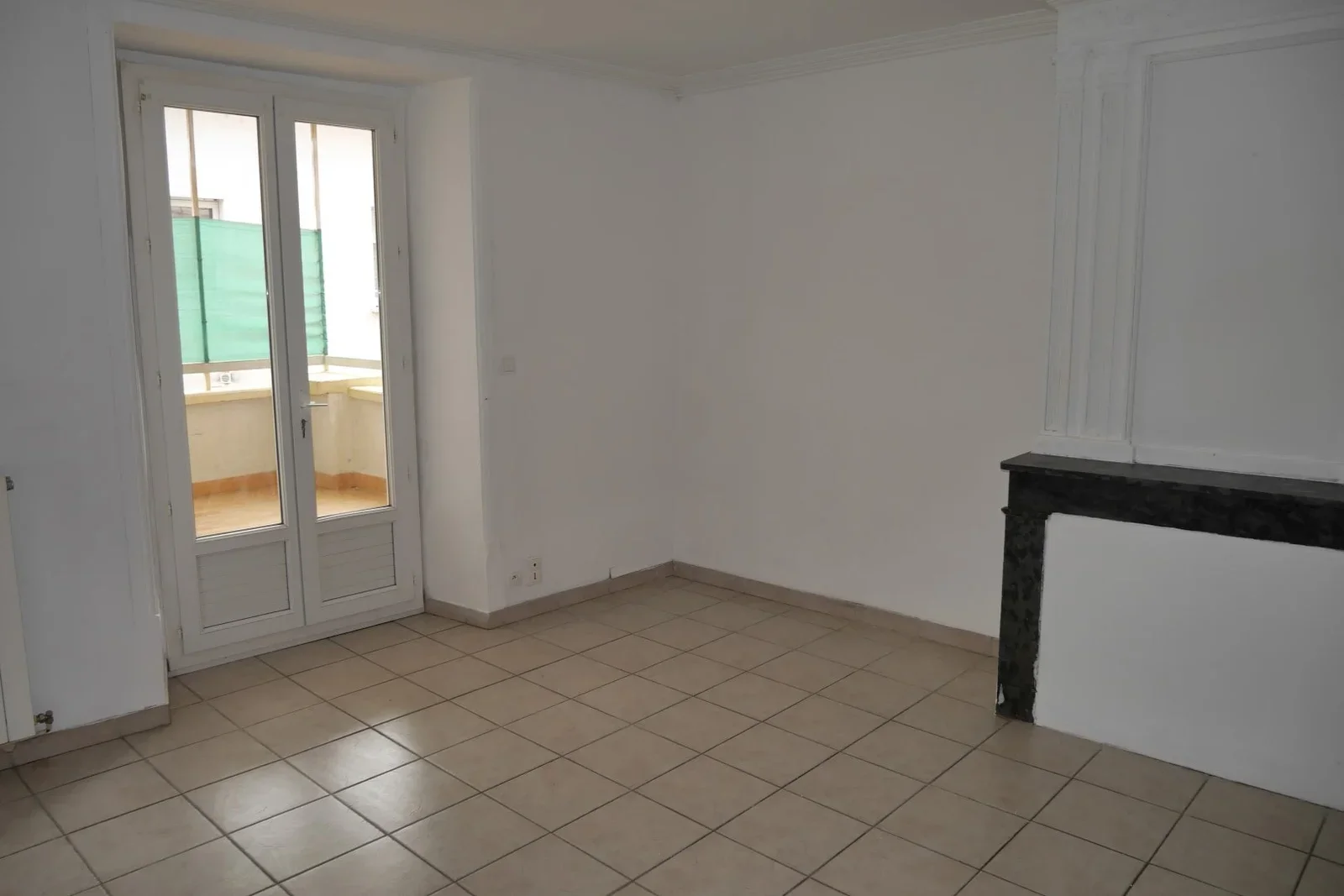 Appartement Boulevard de la Capelle à Millau