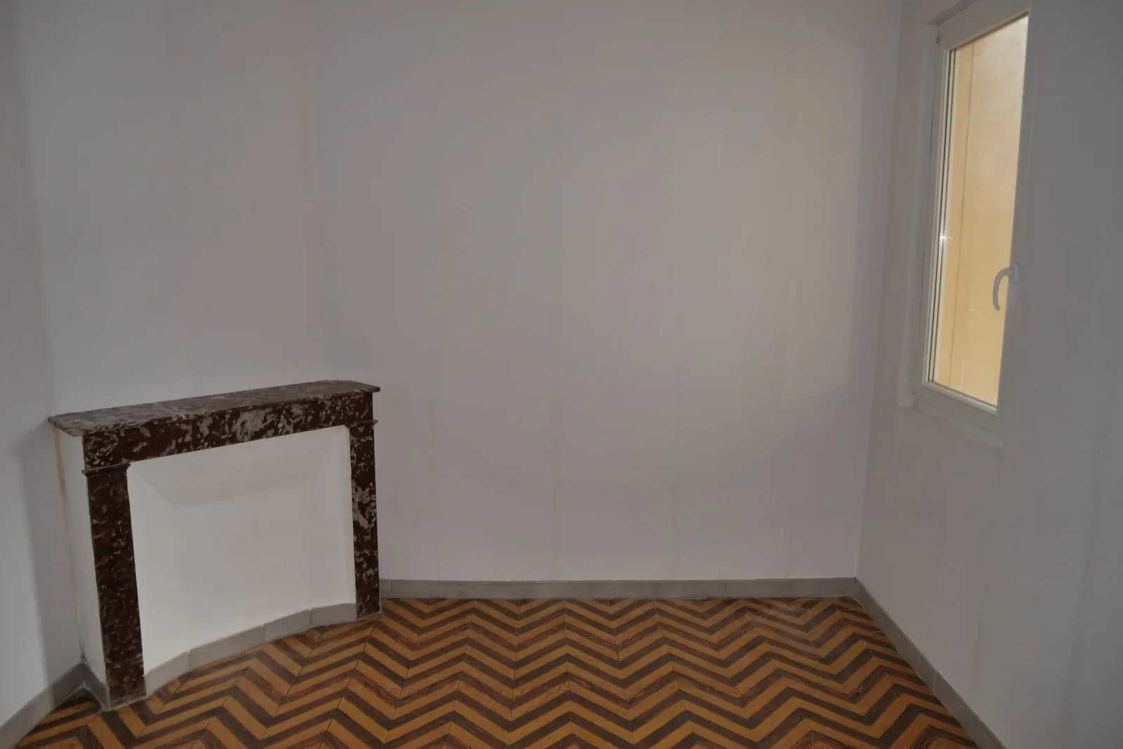 Appartement Boulevard de la Capelle à Millau