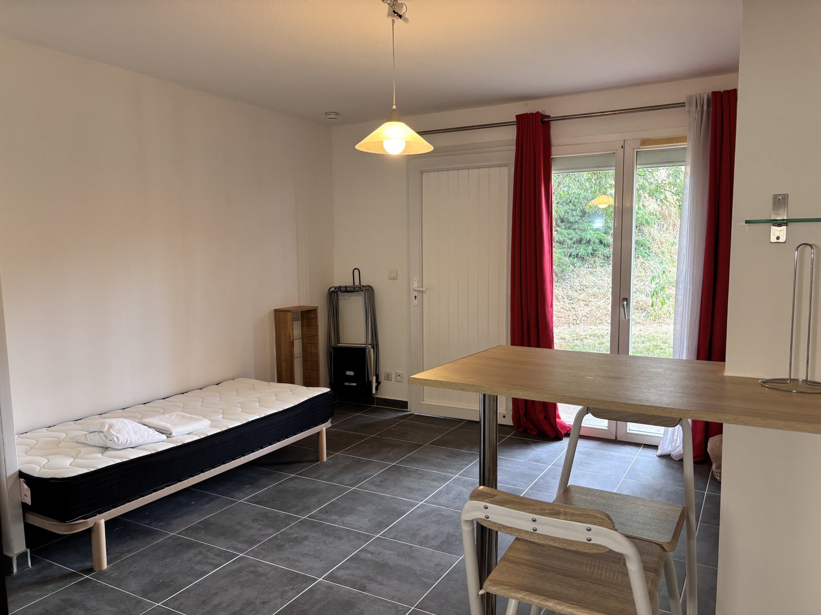 Appartement Chemin du Pigeonnier de la Cépière à Toulouse
