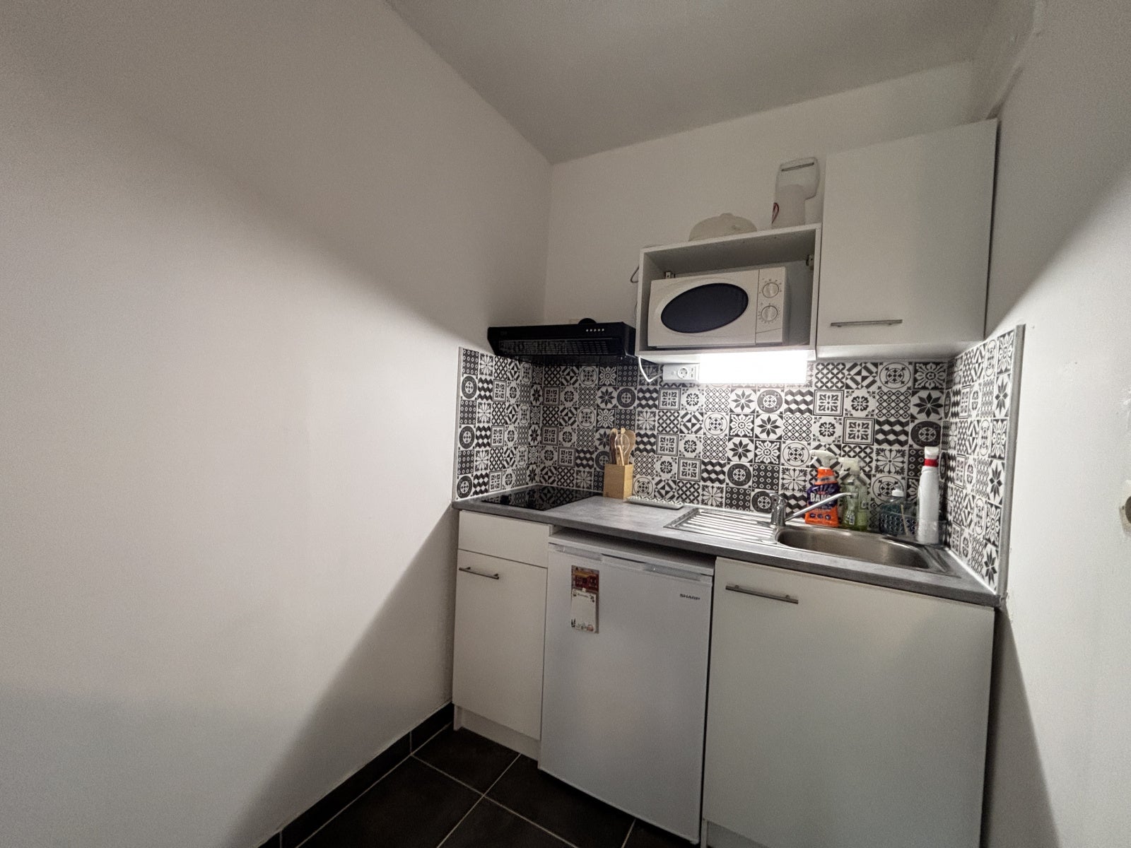 Appartement Chemin du Pigeonnier de la Cépière à Toulouse