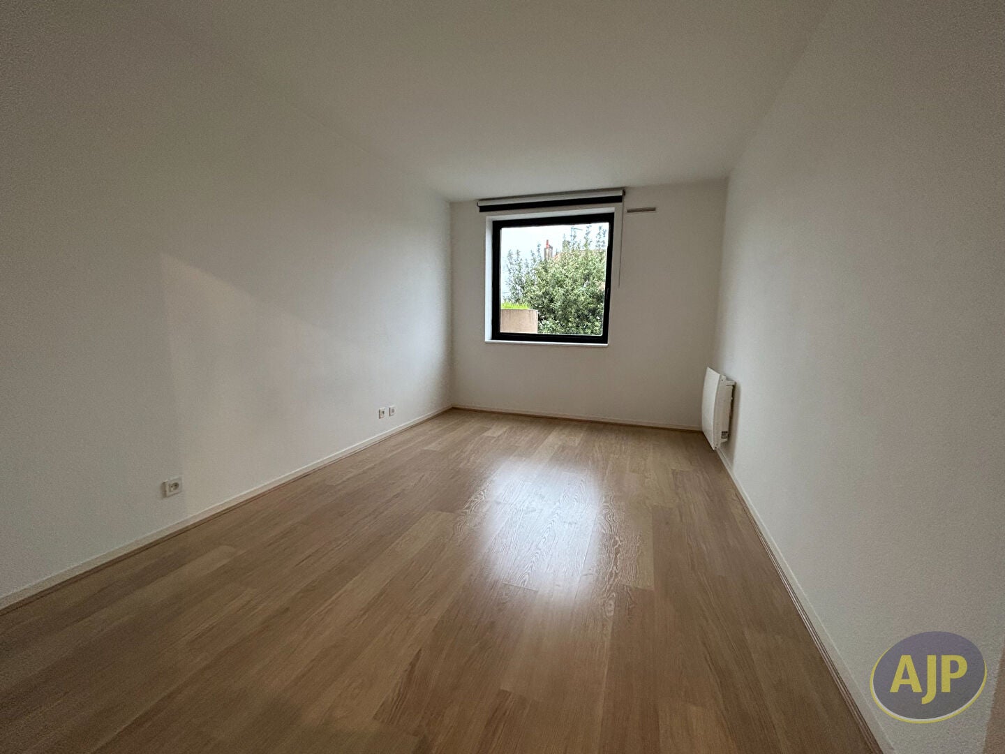 Appartement Route de Saint-Aubin à Saint-Germain-et-Mons