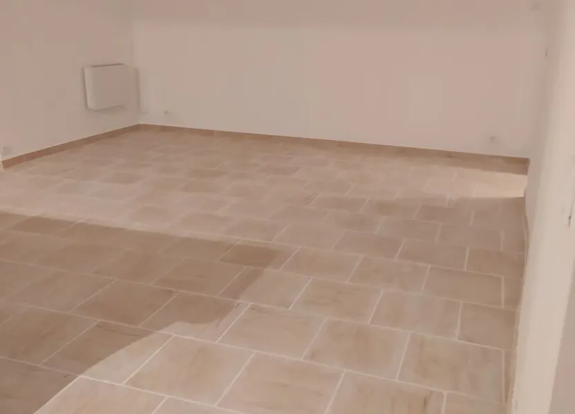 Appartement Impasse des Aires à La Tour-d'Aigues