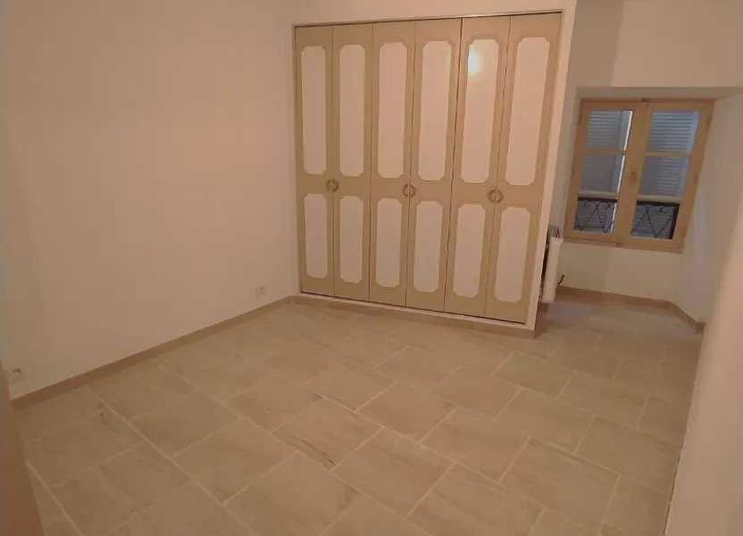 Appartement Impasse des Aires à La Tour-d'Aigues