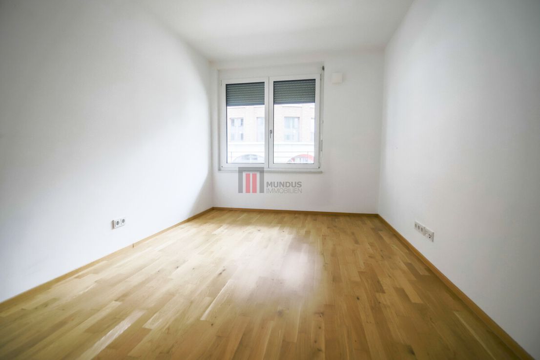 Wohnung Hertha-Lindner-Straße in Dresden