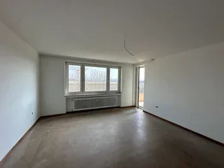 Wohnung Ettlinger Straße in Karlsruhe