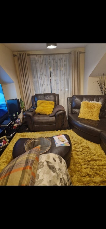 Room Woolcombers Way in Bradford
