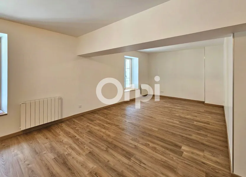 Appartement Square Kilkenny à Moret-Loing-et-Orvanne