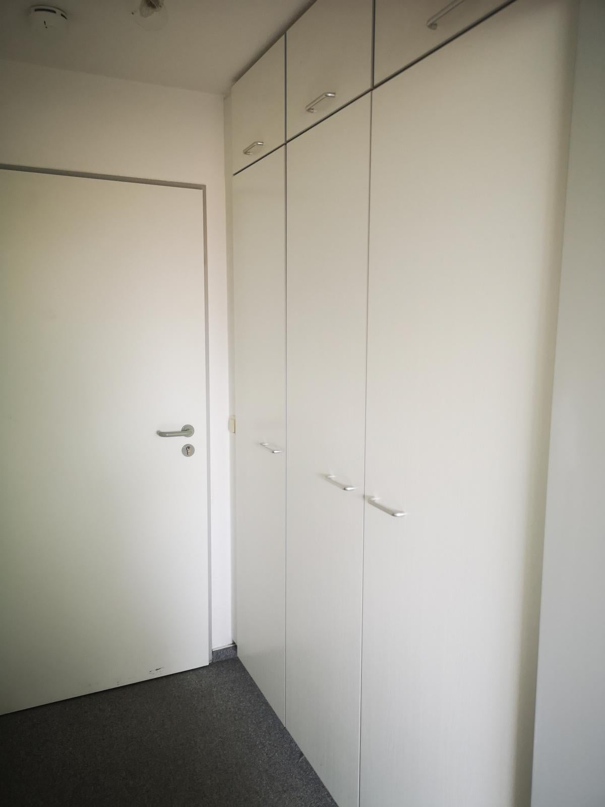 Wohnung Schützenstraße in Gießen