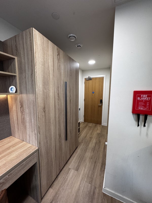 Room Upper York Street in Bristol