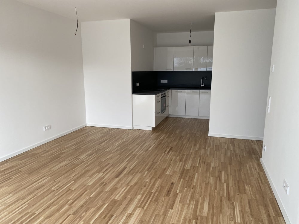 Wohnung Ladestraße in Bonn