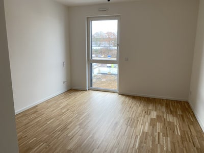 Wohnung Ladestraße in Bonn
