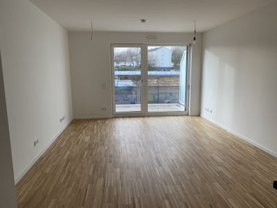 Wohnung Ladestraße in Bonn