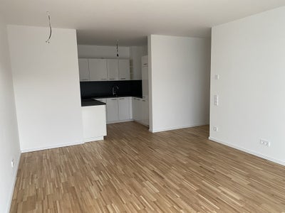 Wohnung Ladestraße in Bonn