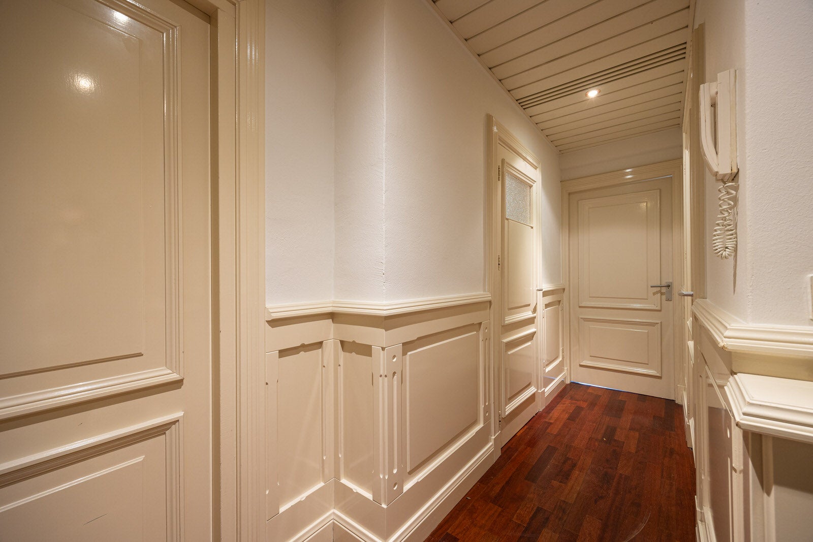 Appartement te koop: Verwersstraat 11, 'S-Hertogenbosch