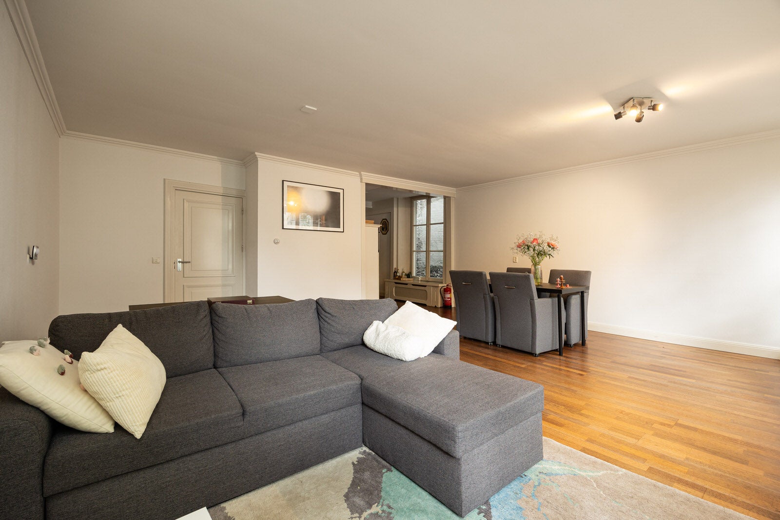 Appartement te koop: Verwersstraat 11, 'S-Hertogenbosch