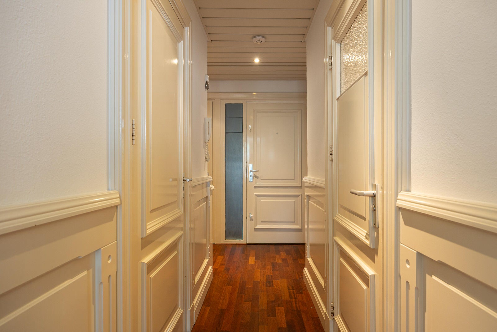 Appartement te koop: Verwersstraat 11, 'S-Hertogenbosch