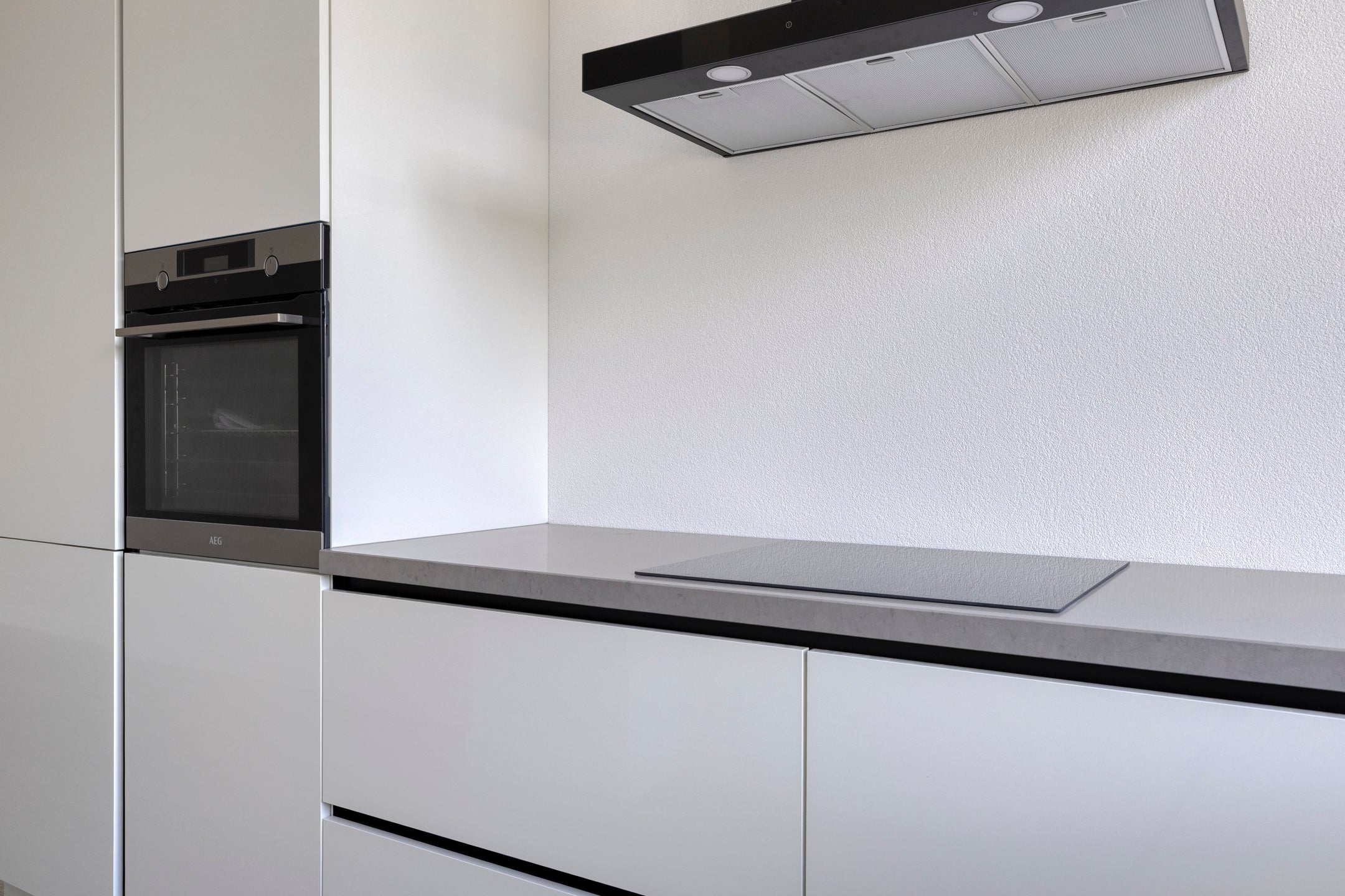 Tussenwoning te koop: Ambachtsherenpad 63, Zoetermeer