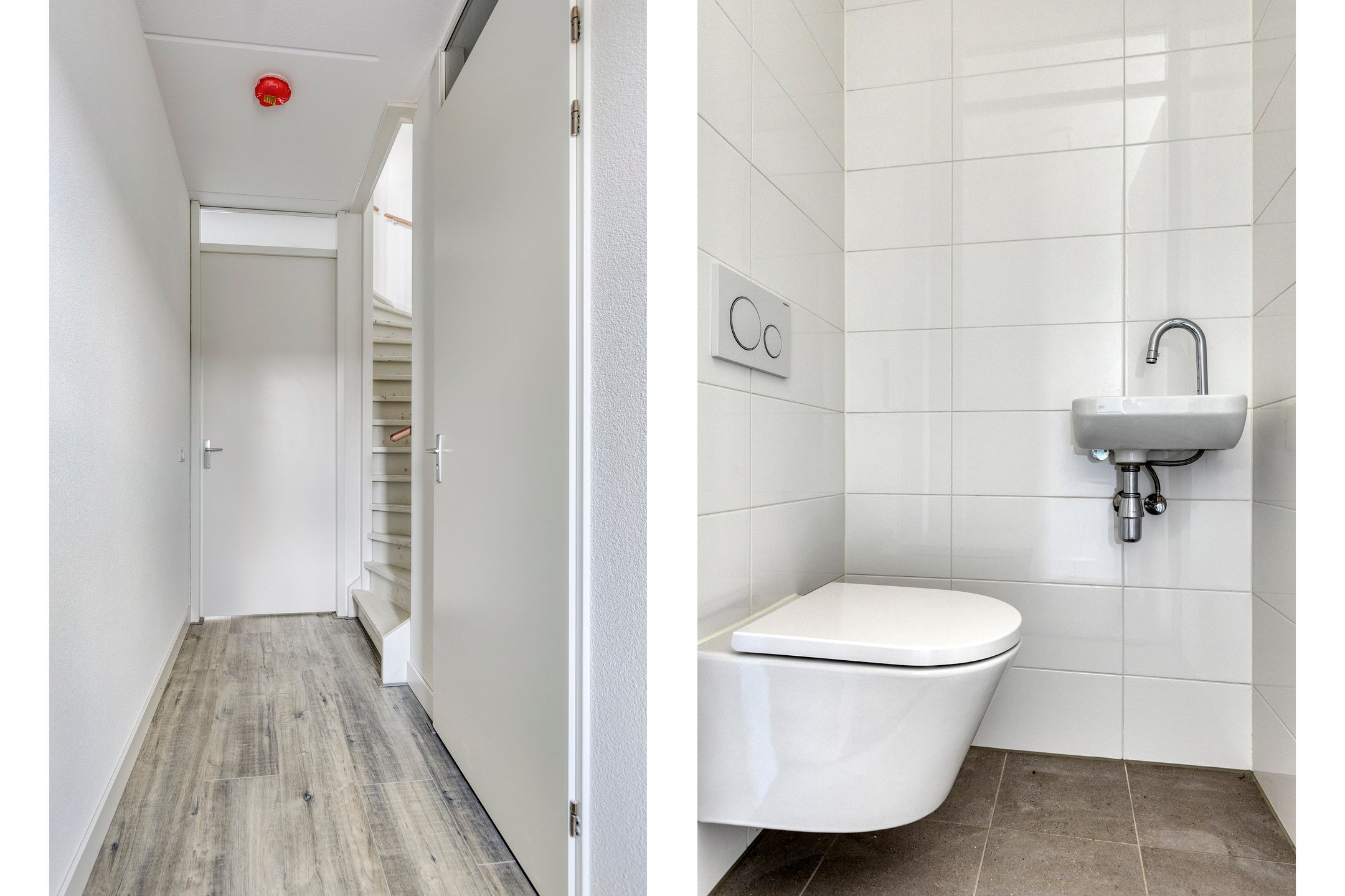 Tussenwoning te koop: Ambachtsherenpad 63, Zoetermeer