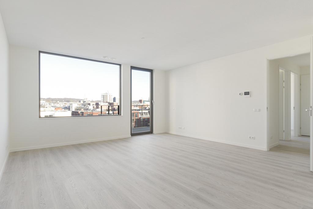 Appartement te huur: Broerenstraat, Arnhem